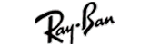 Ray-Ban Eyewear & Sunglasses