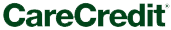 CareCredit
