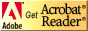 Get Acrobat Reader for free