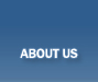 About Us - Vision Tests, General Eye Exams, Vision Improvement, Cosmetic Care with Botox, Cataracts, Diabetic Eye Examinations, Glaucoma, Dry Eyes, Allergies, Eye Related Accidents or Injuries, Eyelids 