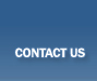 Contact Newport Eye Physicians in Newport Beach by Fashion Island Ophthalmology