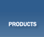 Products: Designer eyewear & sunwear including Prada, Dolce & Gabanna, Persol, Versace, Bogner, Brendel, Burberry, Donna Karen, Arnette, Vogue, Ray-Ban, Eschenbach, Oio, Crush, Luxottica, D&G, and DKNY.  Contact lenses including Acuvue, Bauche & Lomb, Ciba, Coopervision, FreshLook, and many others.