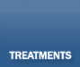 Treatments