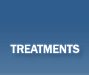 Treatments, Eye Exams, Cataracts, Diabetic Eye, Glaucoma, Macular Degeneration, Dry Eyes & Allergies, Eye Injuries, Pink Eye, Red Eye, Botox, Cosmetic, Lasik, Contact Lenses, Glasses, Designer Eyewear
