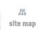 Site Map - Newport Beach Physicians in Newport Beach Ophthalmology