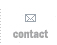 Contact Site Map - Newport Beach Physicians in Newport Beach Ophthalmology