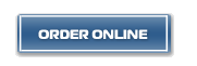 Order Contacts Online 
