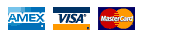 Payment Methods
