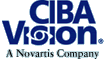 Ciba Vision
