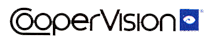CooperVision