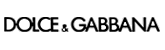 Dolce & Gabana