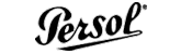 Persol