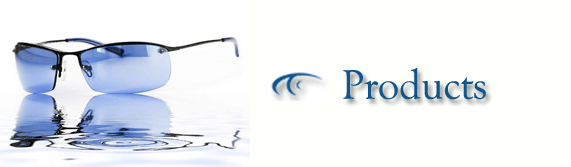Newport Eye Physicians Products - We carry a wide variety top designer eyewear and sunwear to provide you a large selection to best meet your needs. Our knowledgeable staff will guide you in selecting eyewear which is perfect for you. Below are some select brands for you to choose from. 