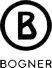 Bogner