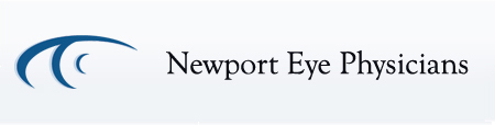 Newport Eye Physicians Newport Beach Ophtalmology Lasik Botox